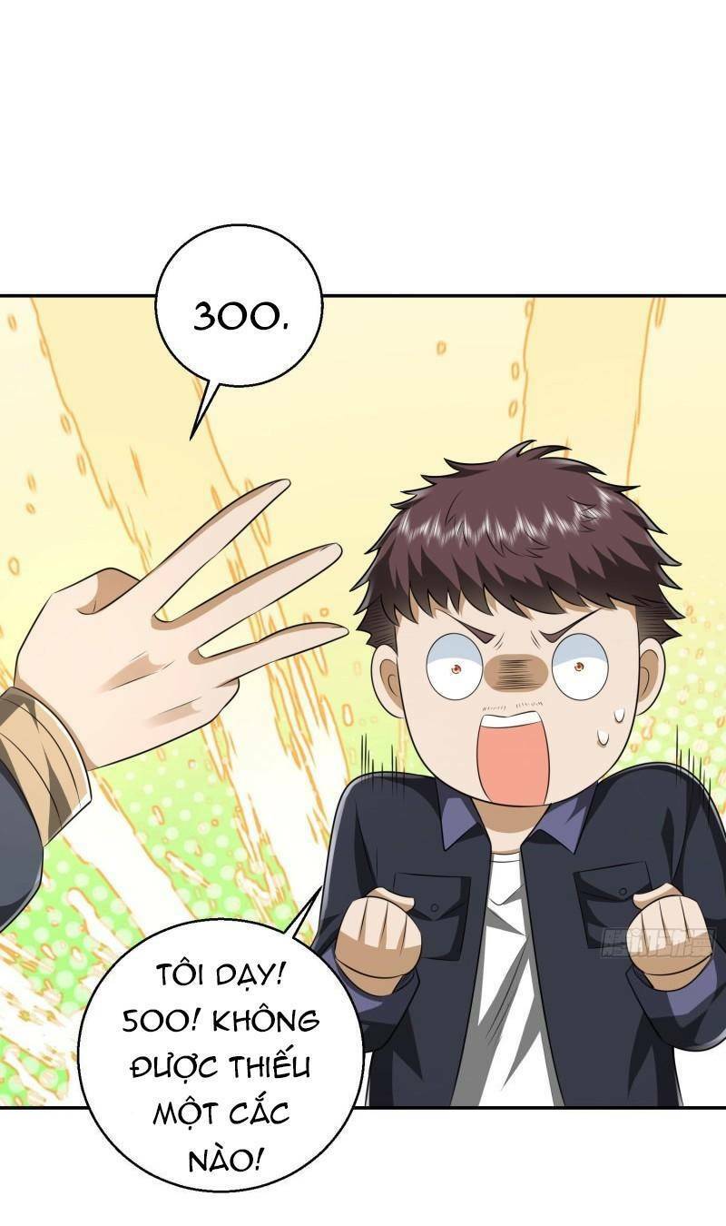 Đệ Nhất Danh Sách Chap 150 - Next Chap 151
