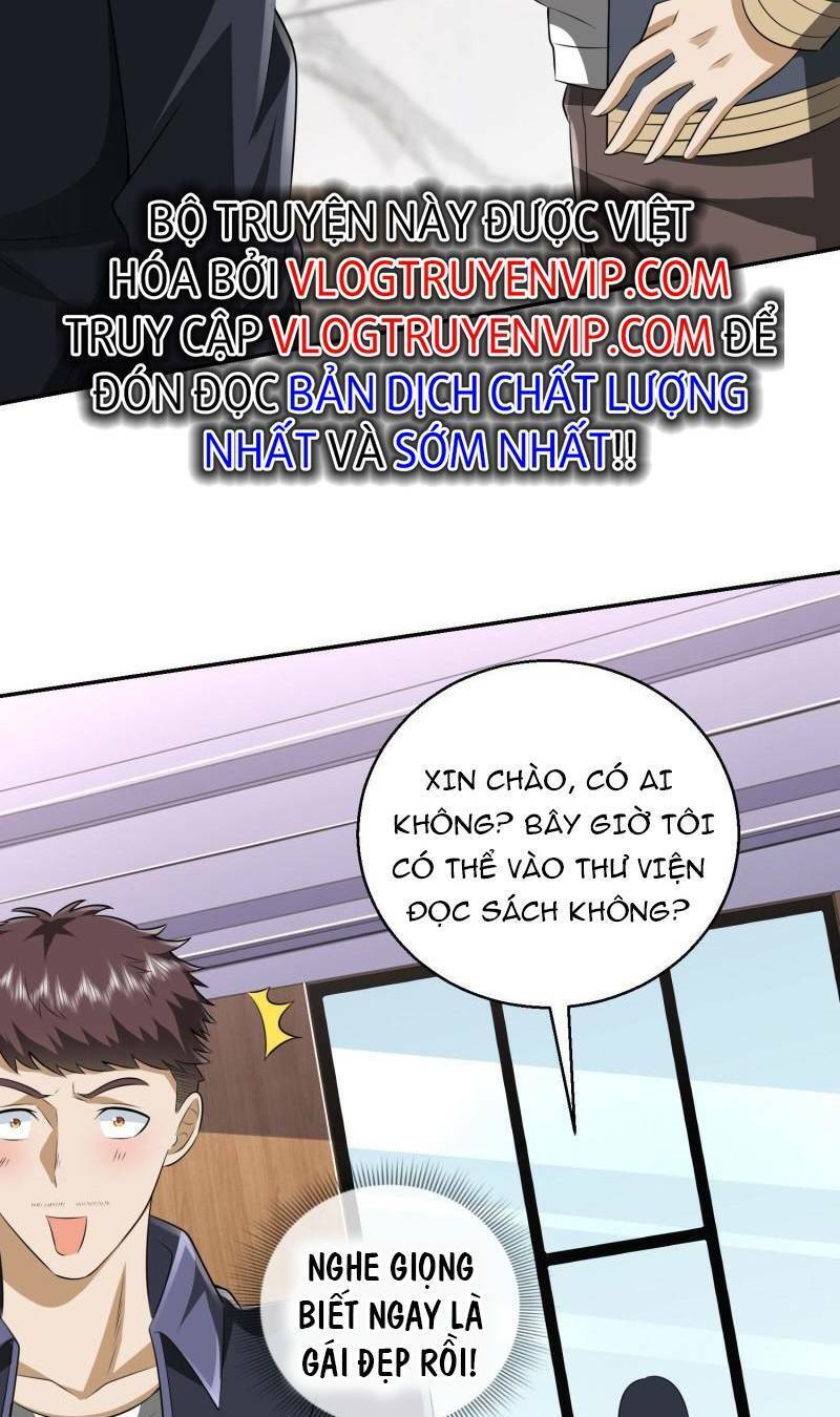 Đệ Nhất Danh Sách Chap 150 - Next Chap 151