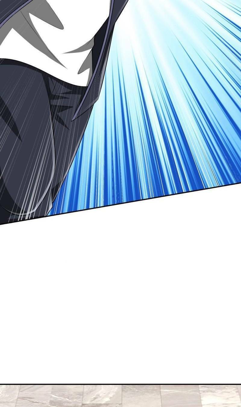 Đệ Nhất Danh Sách Chap 150 - Next Chap 151