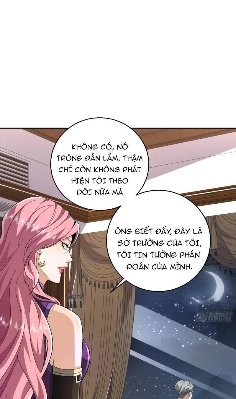 Đệ Nhất Danh Sách Chap 150 - Next Chap 151