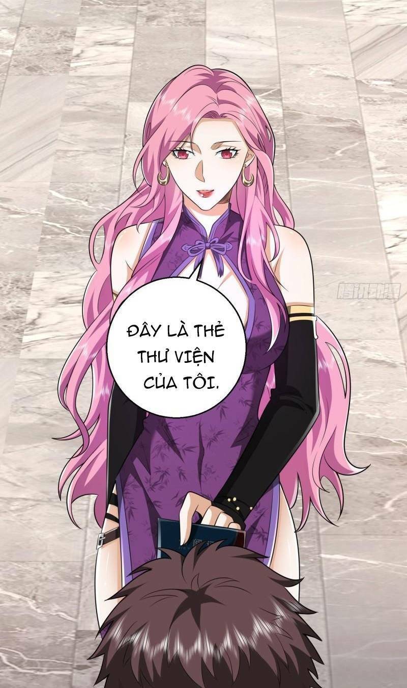 Đệ Nhất Danh Sách Chap 150 - Next Chap 151