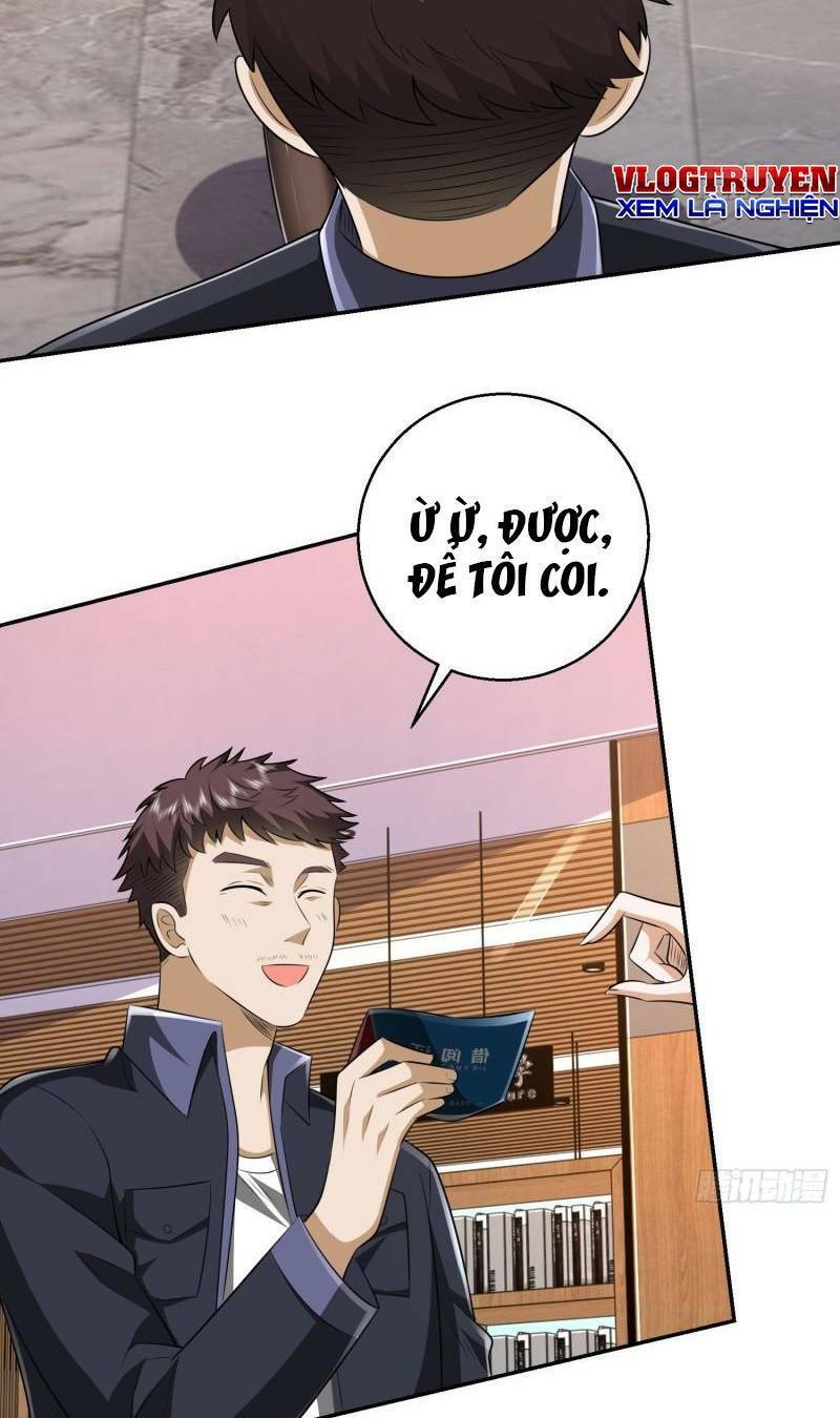 Đệ Nhất Danh Sách Chap 150 - Next Chap 151