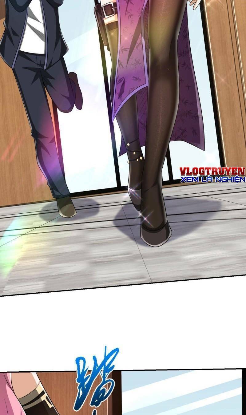 Đệ Nhất Danh Sách Chap 150 - Next Chap 151