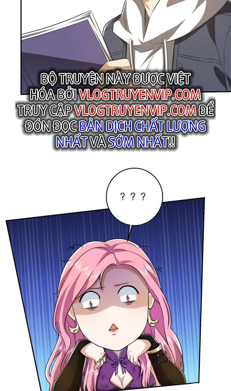 Đệ Nhất Danh Sách Chap 150 - Next Chap 151