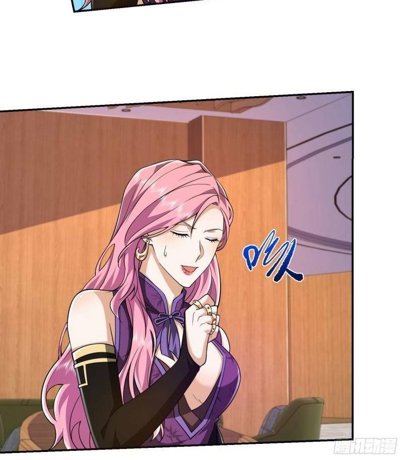 Đệ Nhất Danh Sách Chap 150 - Next Chap 151