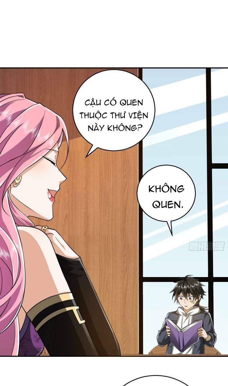 Đệ Nhất Danh Sách Chap 150 - Next Chap 151