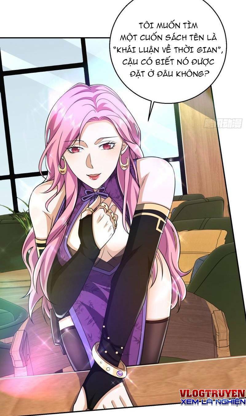 Đệ Nhất Danh Sách Chap 150 - Next Chap 151