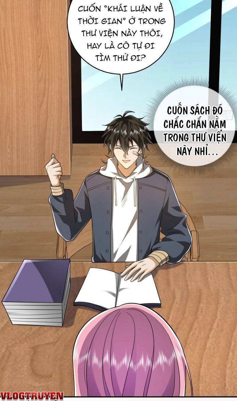 Đệ Nhất Danh Sách Chap 150 - Next Chap 151