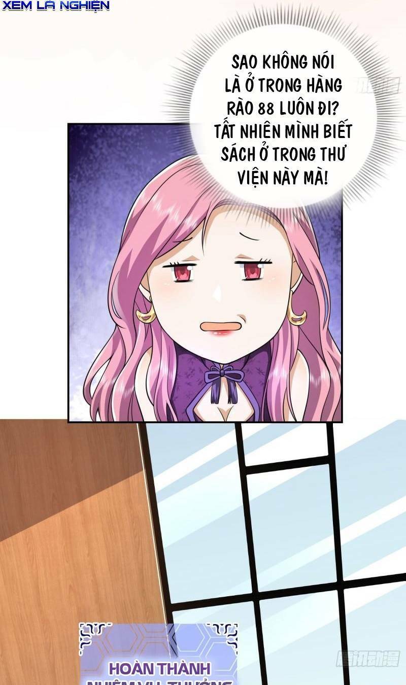 Đệ Nhất Danh Sách Chap 150 - Next Chap 151