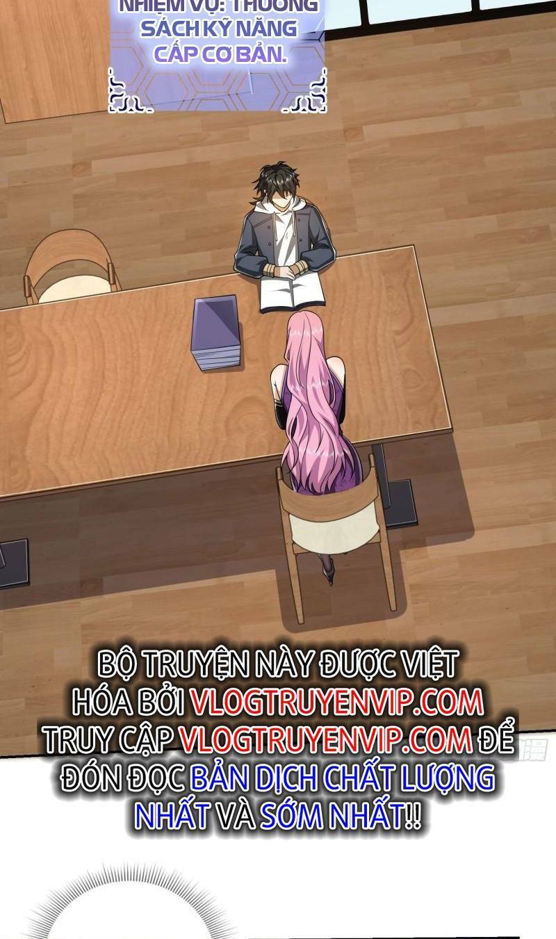Đệ Nhất Danh Sách Chap 150 - Next Chap 151