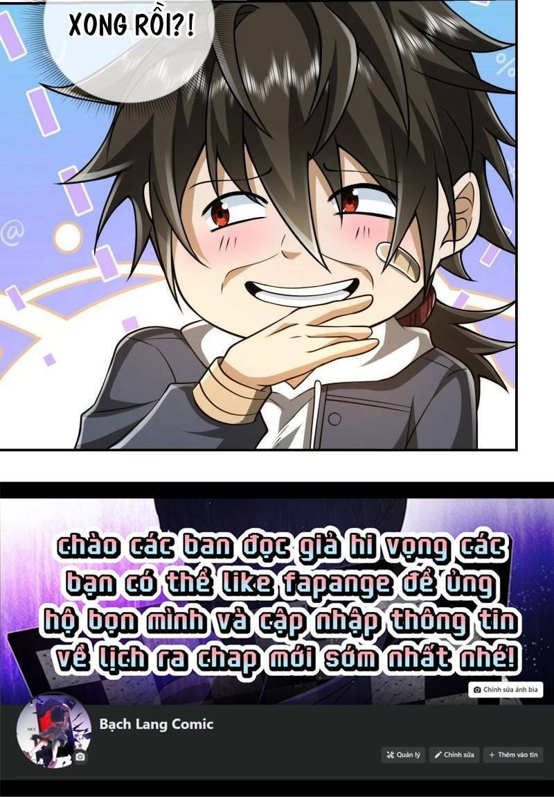 Đệ Nhất Danh Sách Chap 150 - Next Chap 151