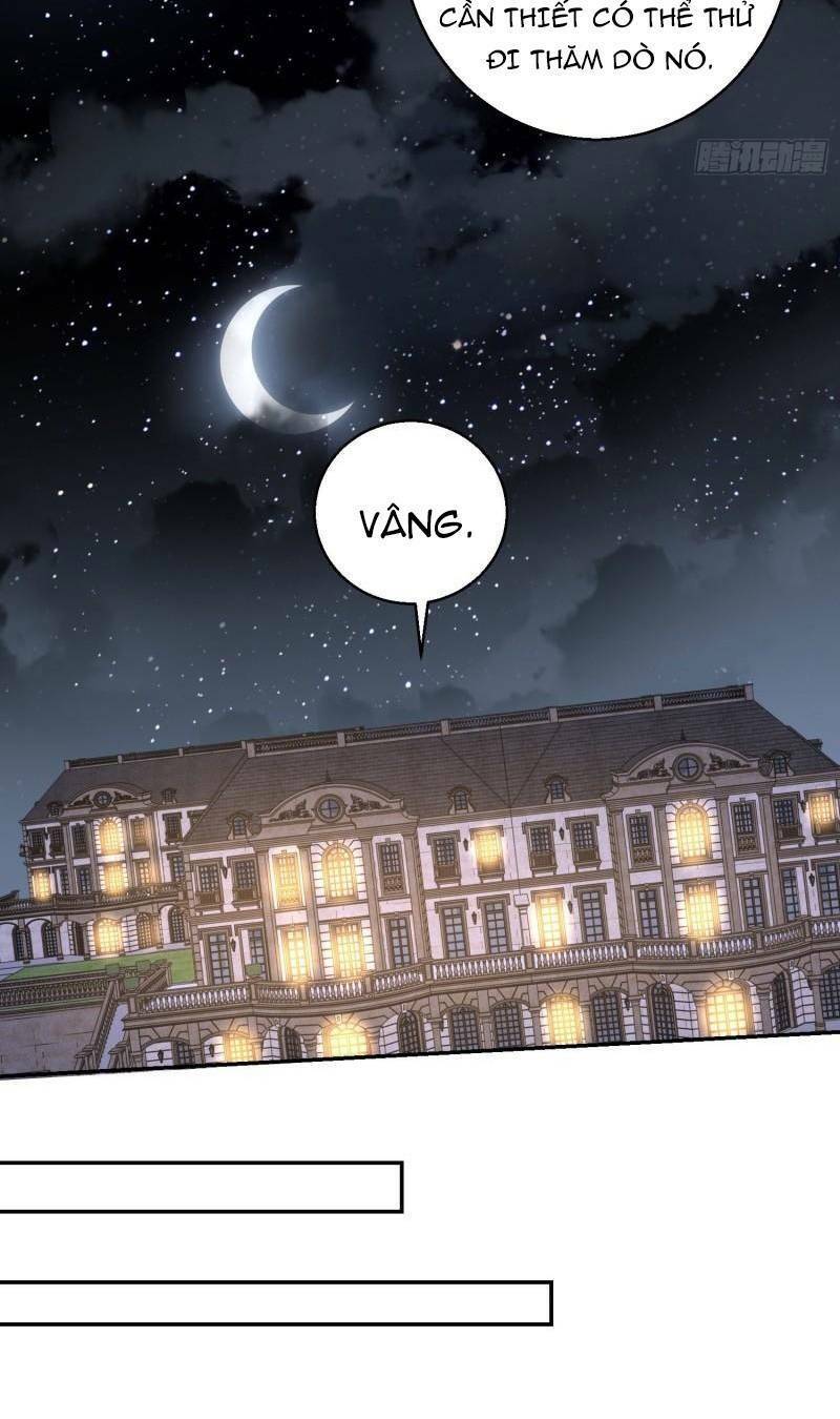 Đệ Nhất Danh Sách Chap 150 - Next Chap 151