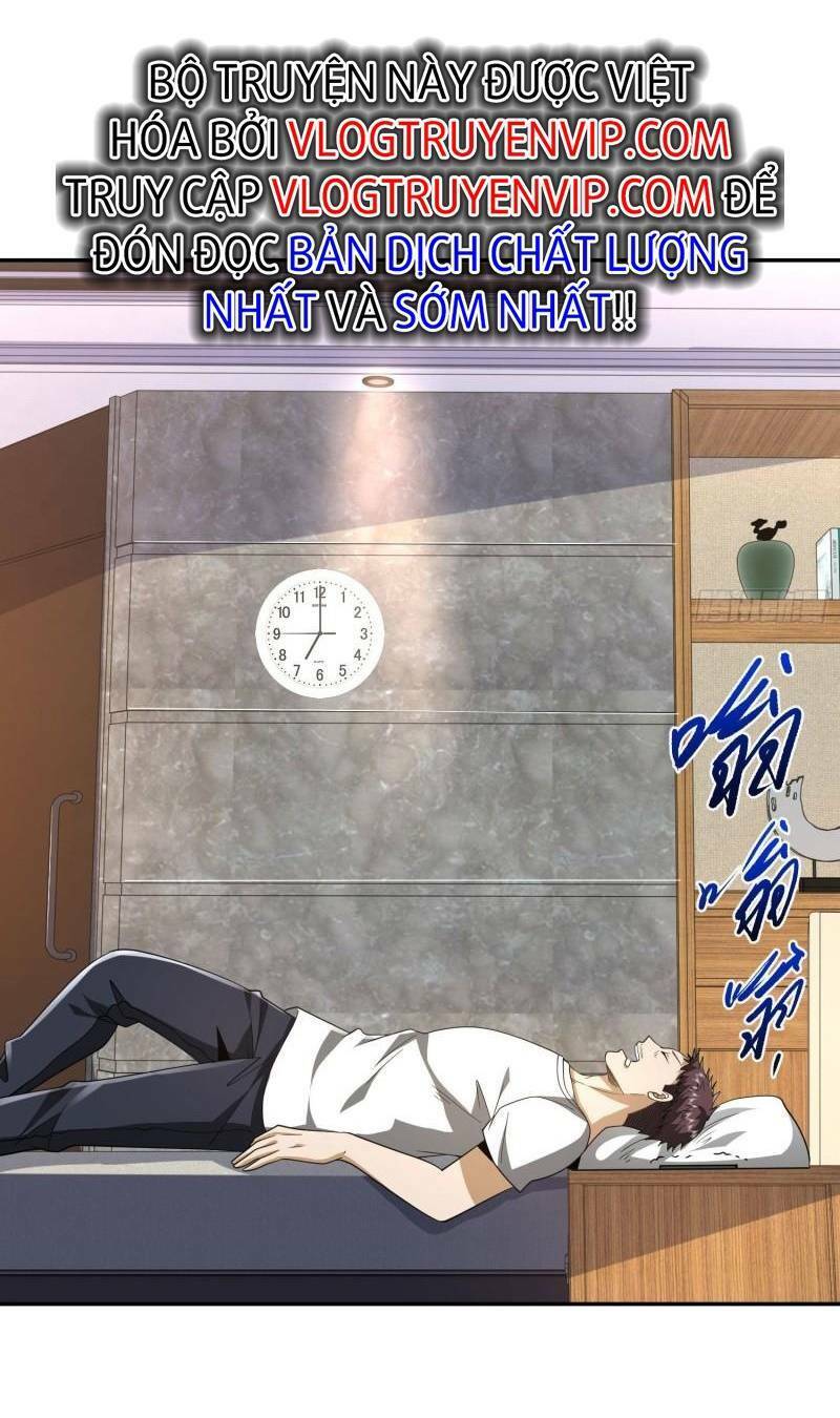 Đệ Nhất Danh Sách Chap 150 - Next Chap 151