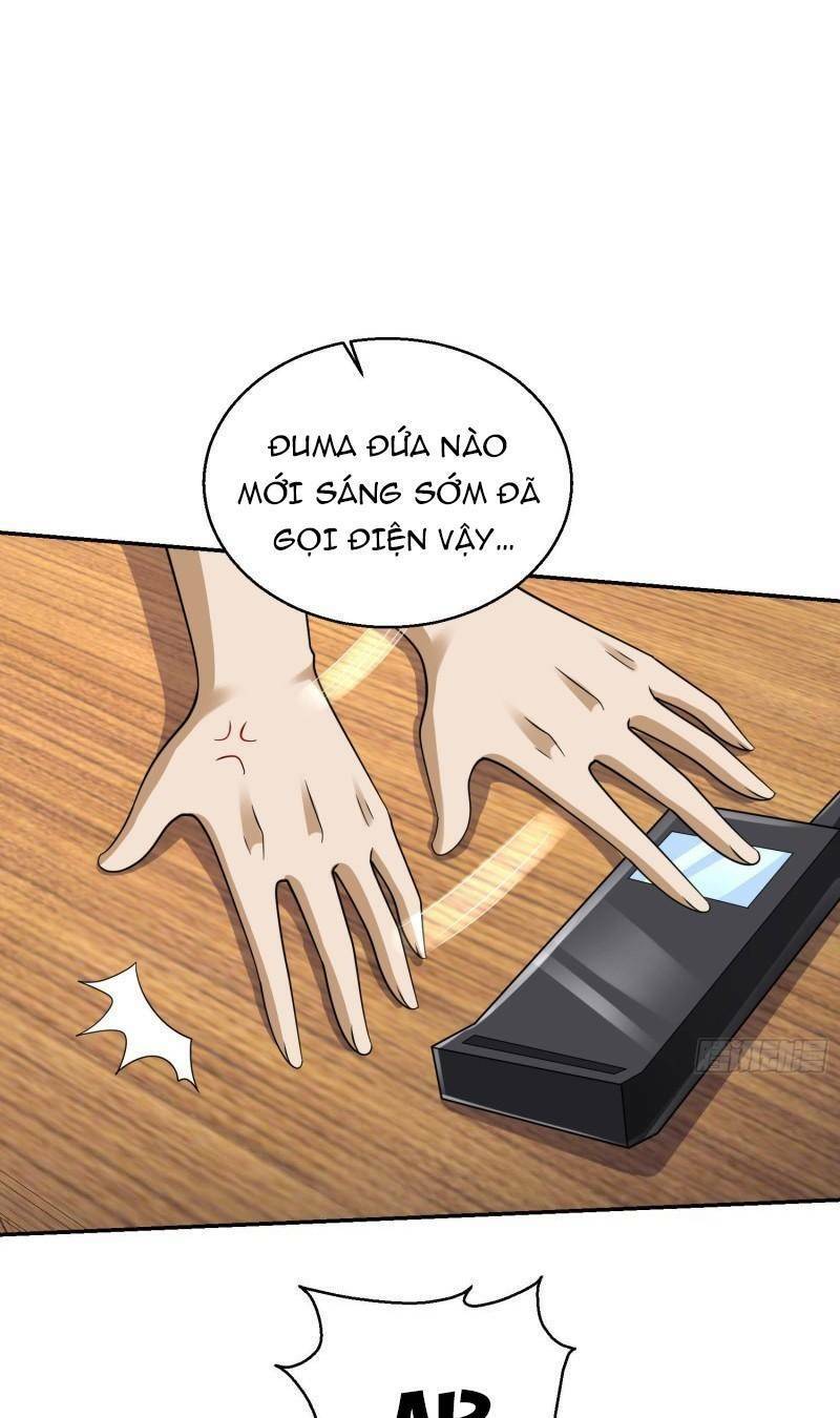 Đệ Nhất Danh Sách Chap 150 - Next Chap 151
