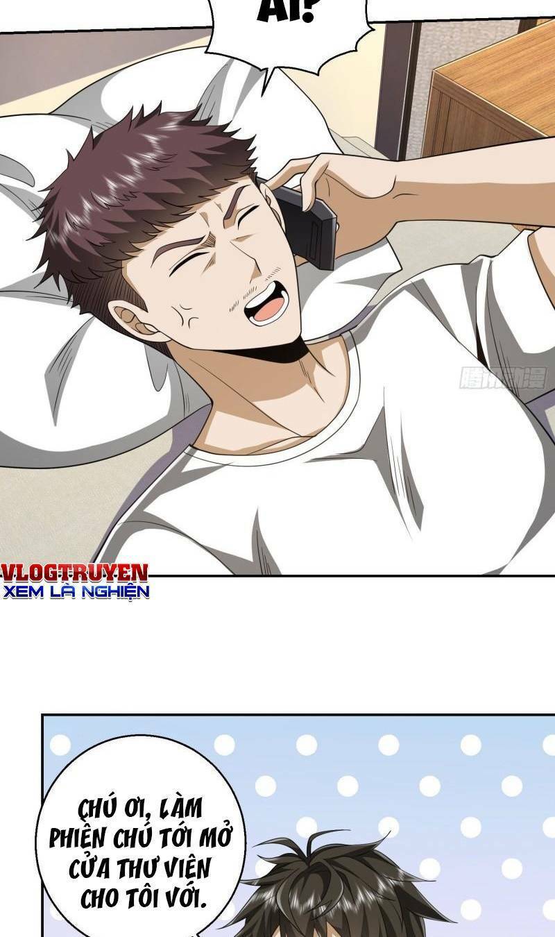 Đệ Nhất Danh Sách Chap 150 - Next Chap 151