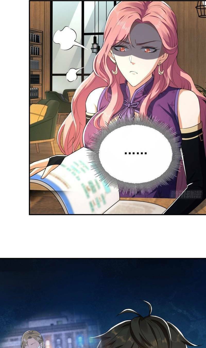 Đệ Nhất Danh Sách Chap 151 - Next Chap 152
