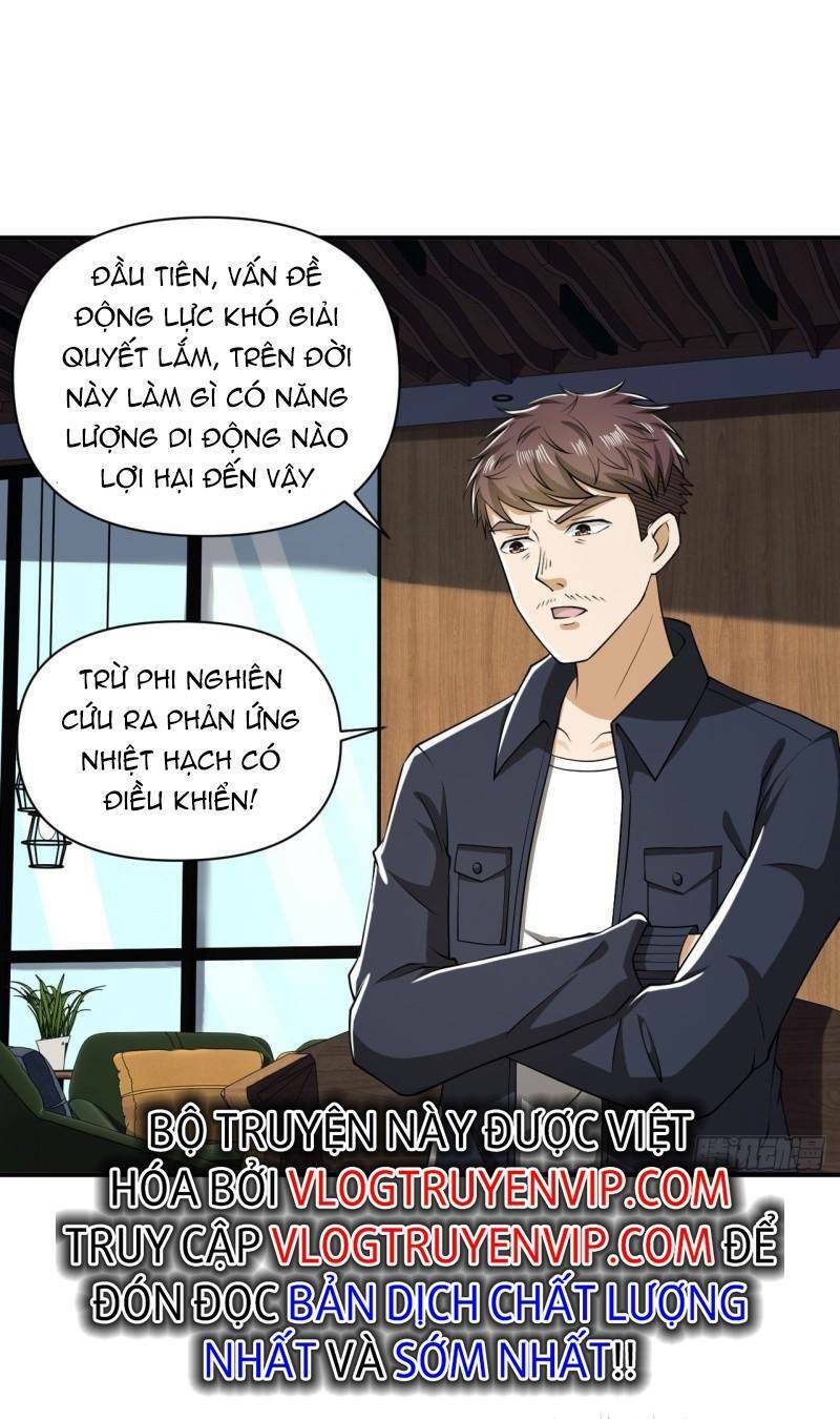 Đệ Nhất Danh Sách Chap 151 - Next Chap 152