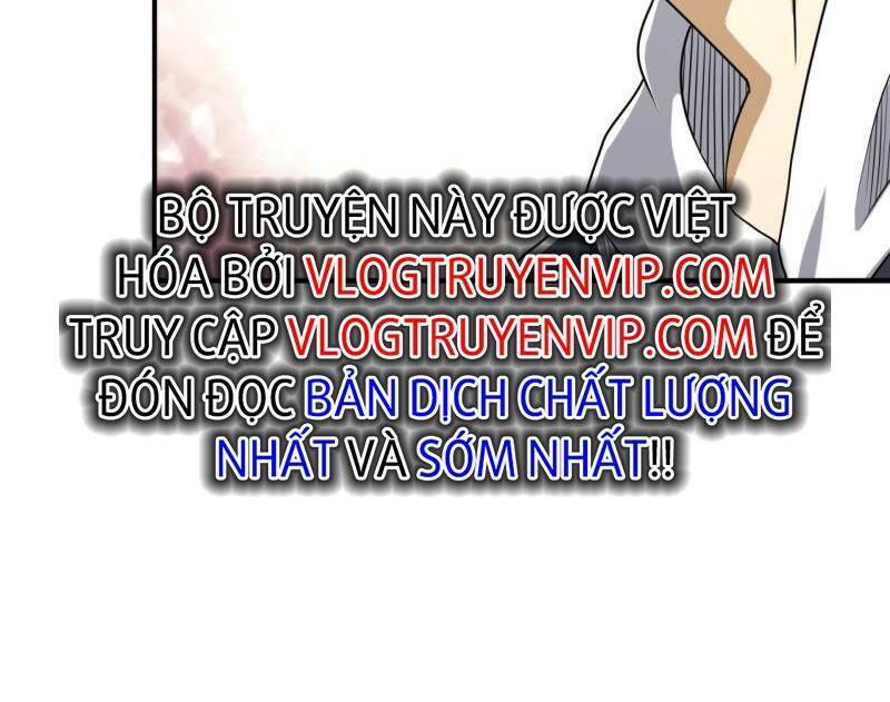Đệ Nhất Danh Sách Chap 151 - Next Chap 152