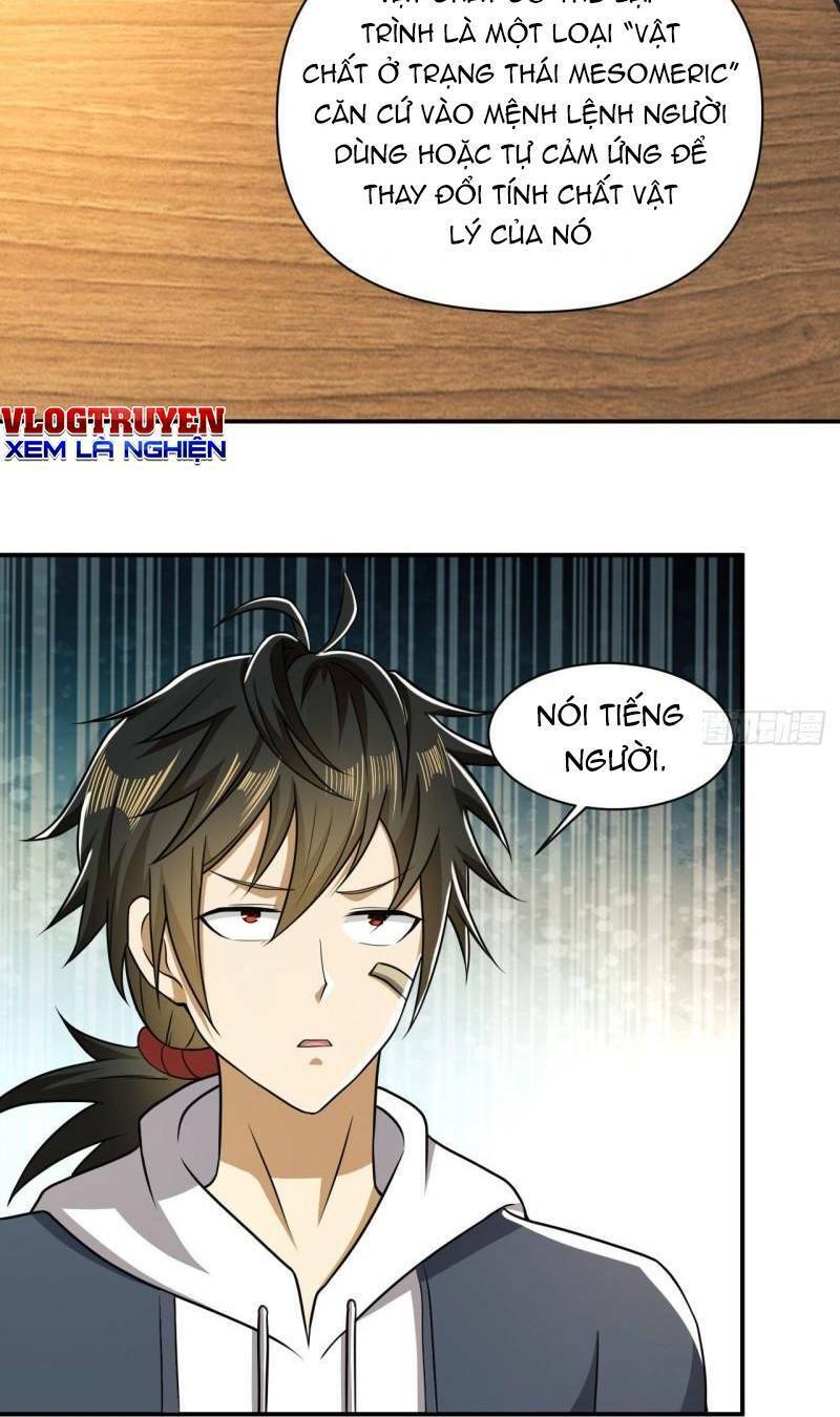 Đệ Nhất Danh Sách Chap 151 - Next Chap 152