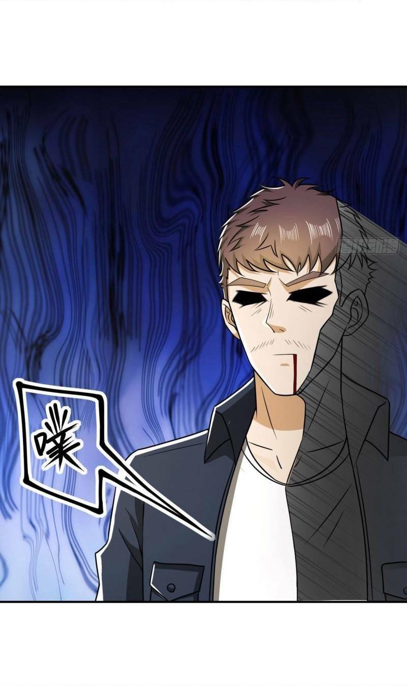 Đệ Nhất Danh Sách Chap 151 - Next Chap 152