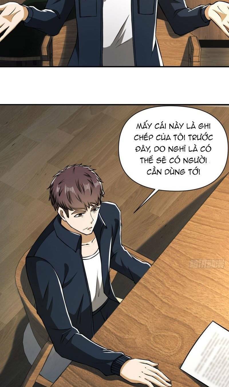 Đệ Nhất Danh Sách Chap 151 - Next Chap 152