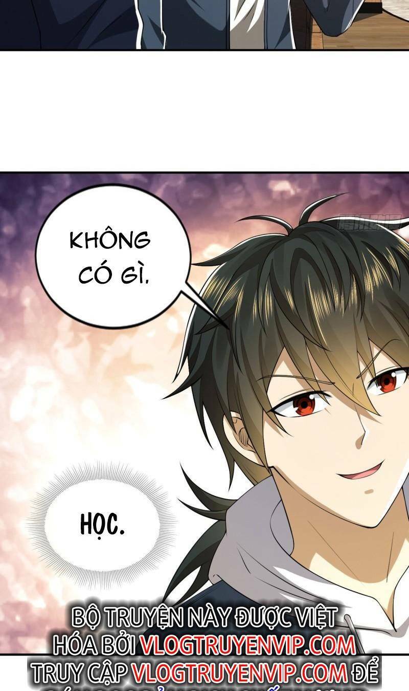 Đệ Nhất Danh Sách Chap 151 - Next Chap 152