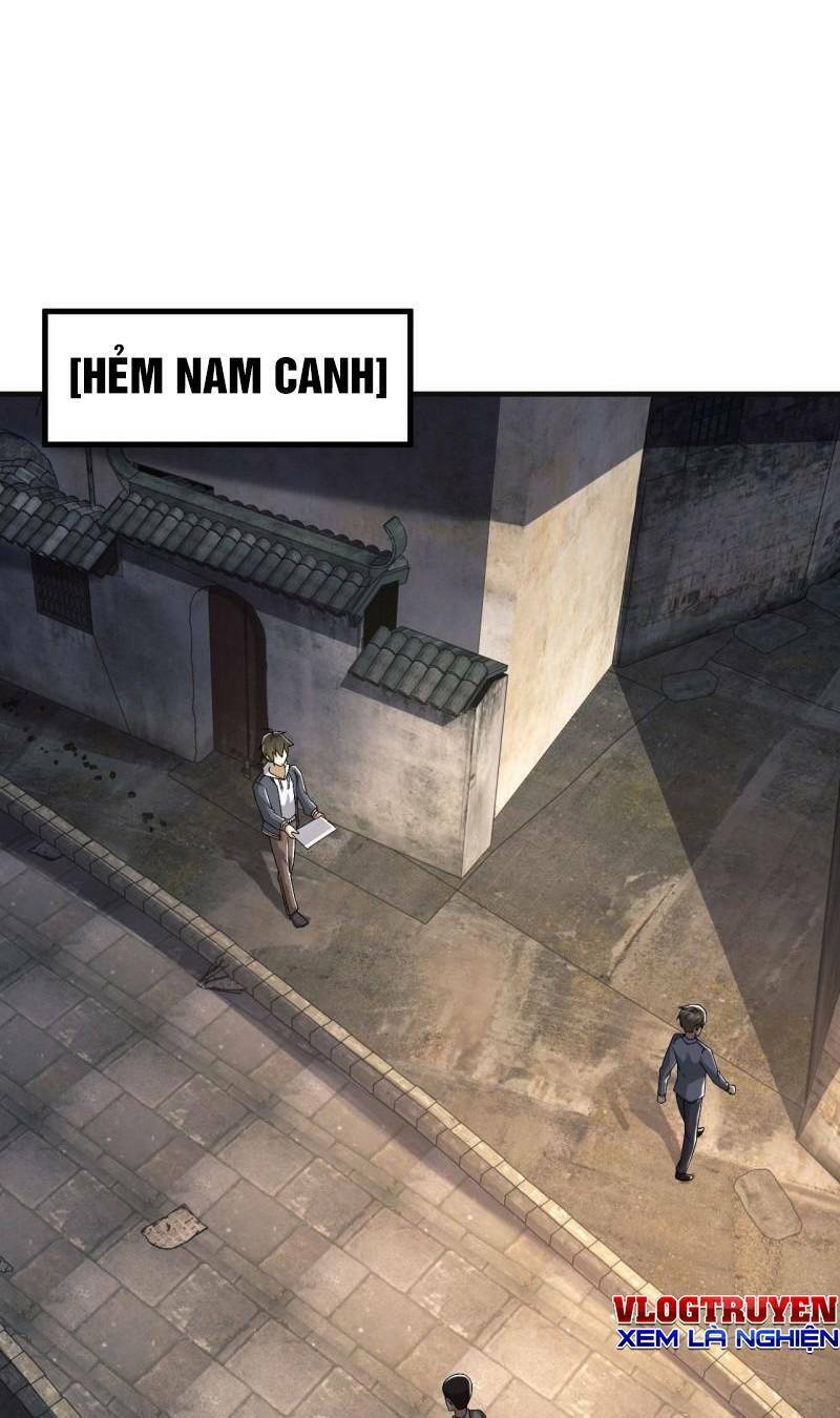 Đệ Nhất Danh Sách Chap 151 - Next Chap 152