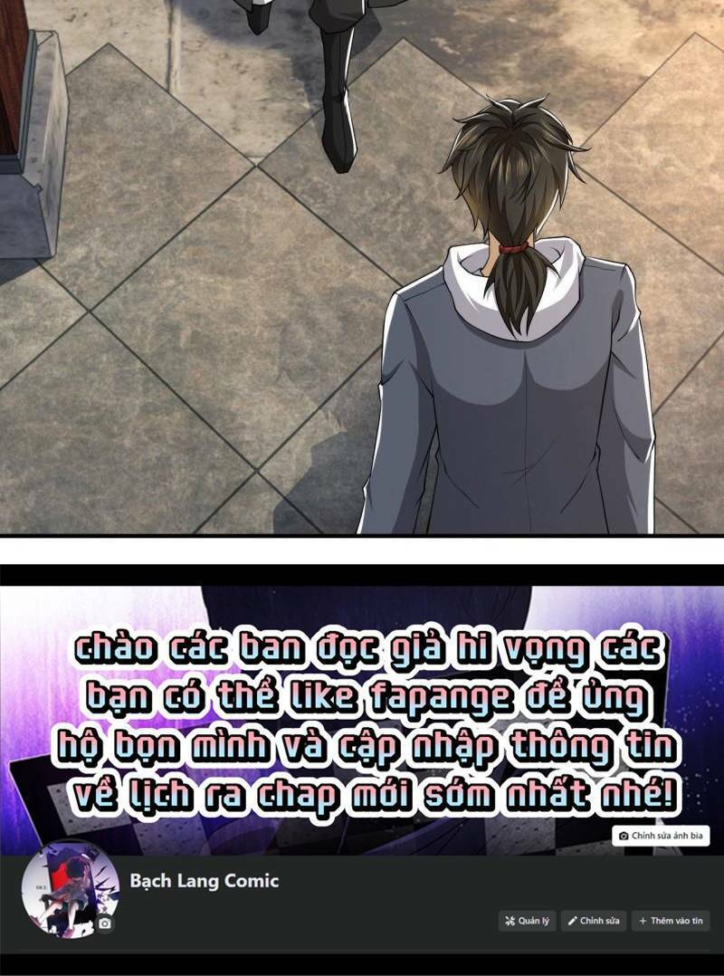 Đệ Nhất Danh Sách Chap 151 - Next Chap 152