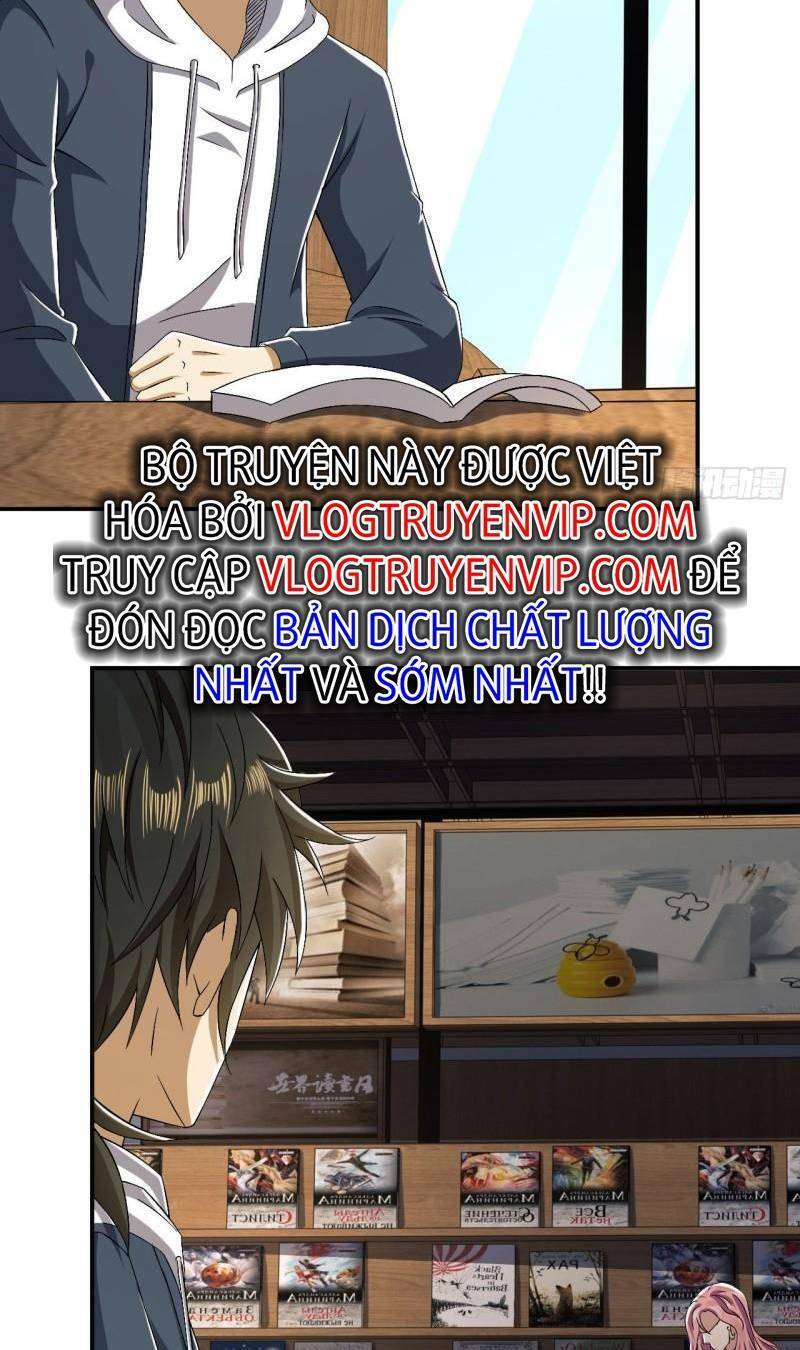 Đệ Nhất Danh Sách Chap 151 - Next Chap 152
