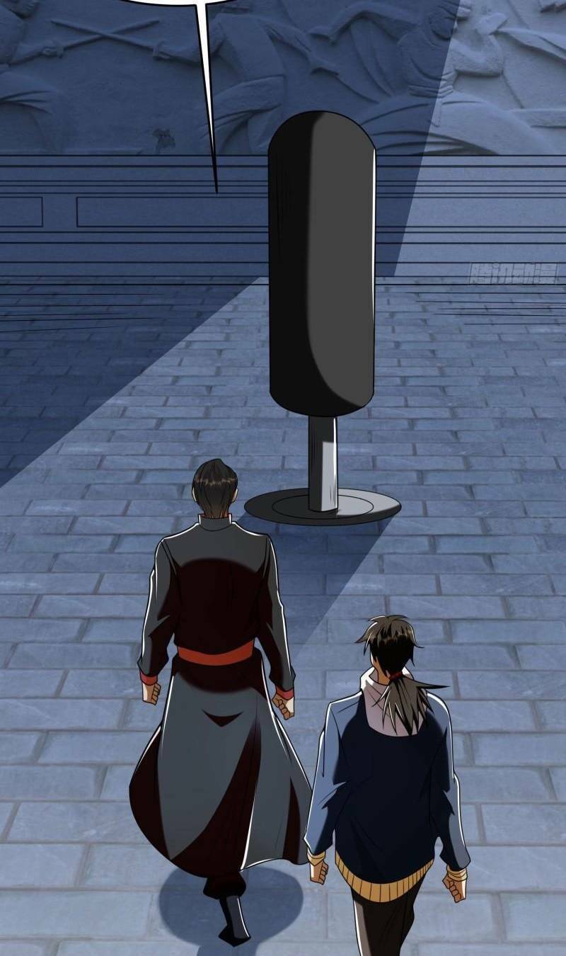 Đệ Nhất Danh Sách Chap 152 - Next Chap 153