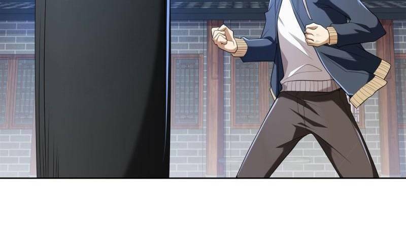 Đệ Nhất Danh Sách Chap 152 - Next Chap 153