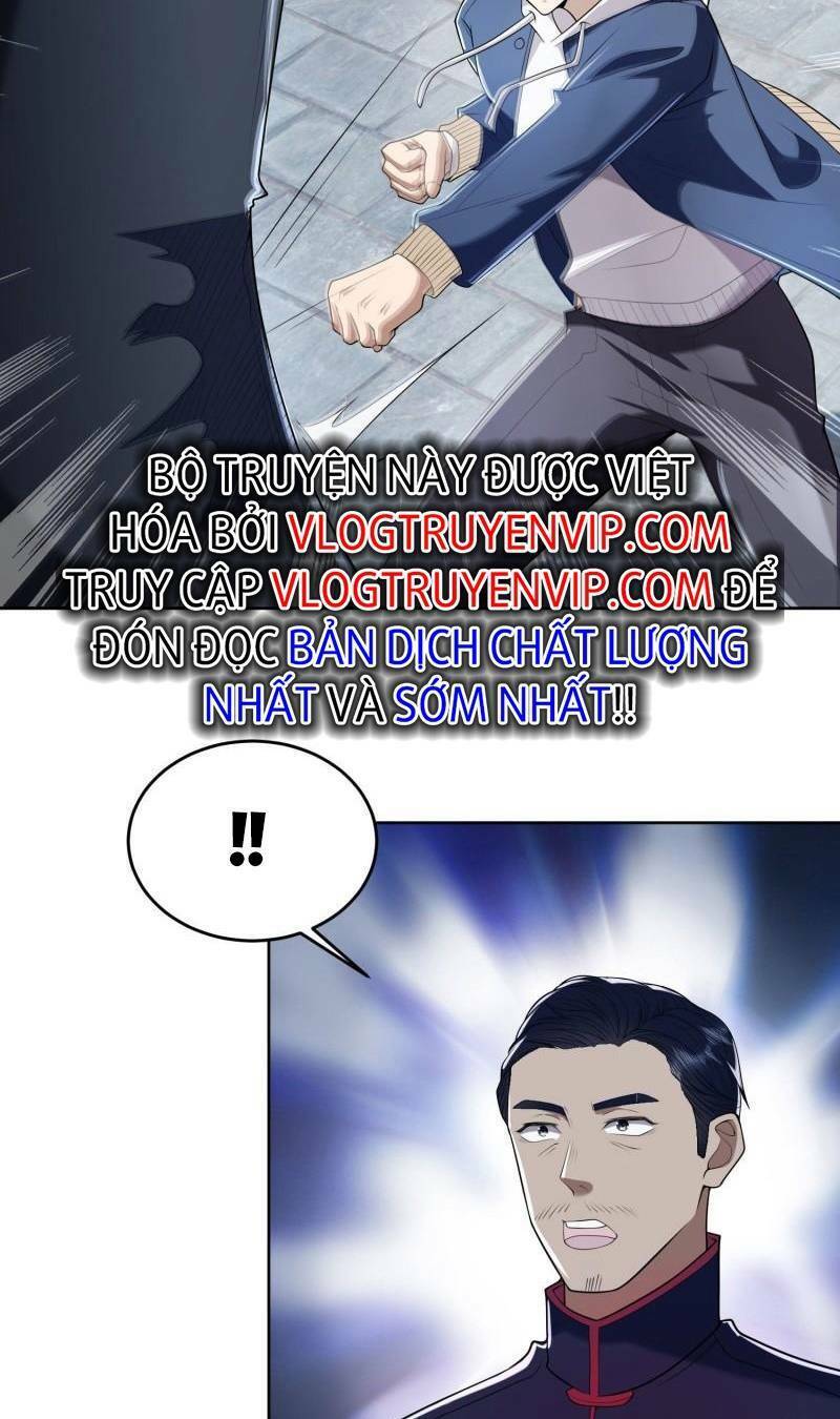 Đệ Nhất Danh Sách Chap 152 - Next Chap 153