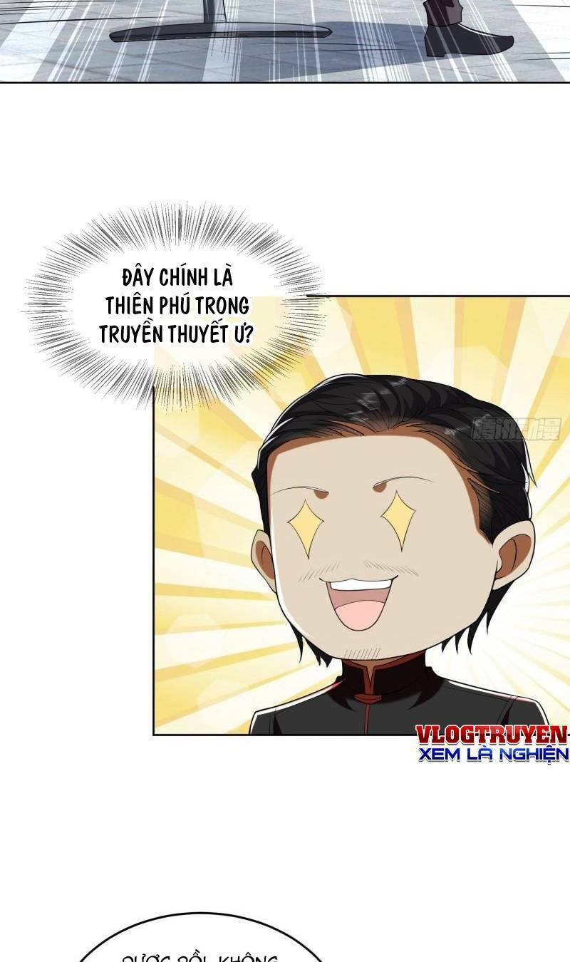 Đệ Nhất Danh Sách Chap 152 - Next Chap 153