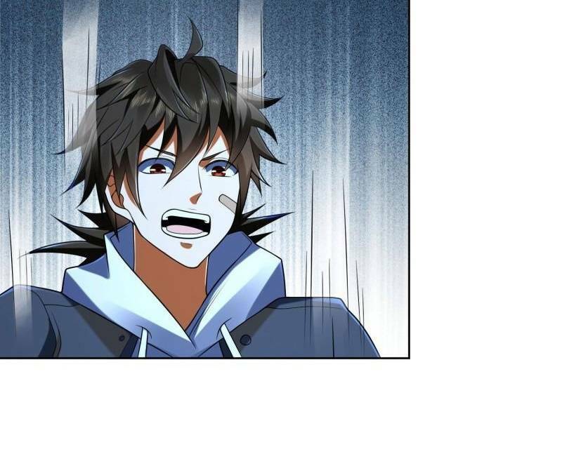 Đệ Nhất Danh Sách Chap 152 - Next Chap 153