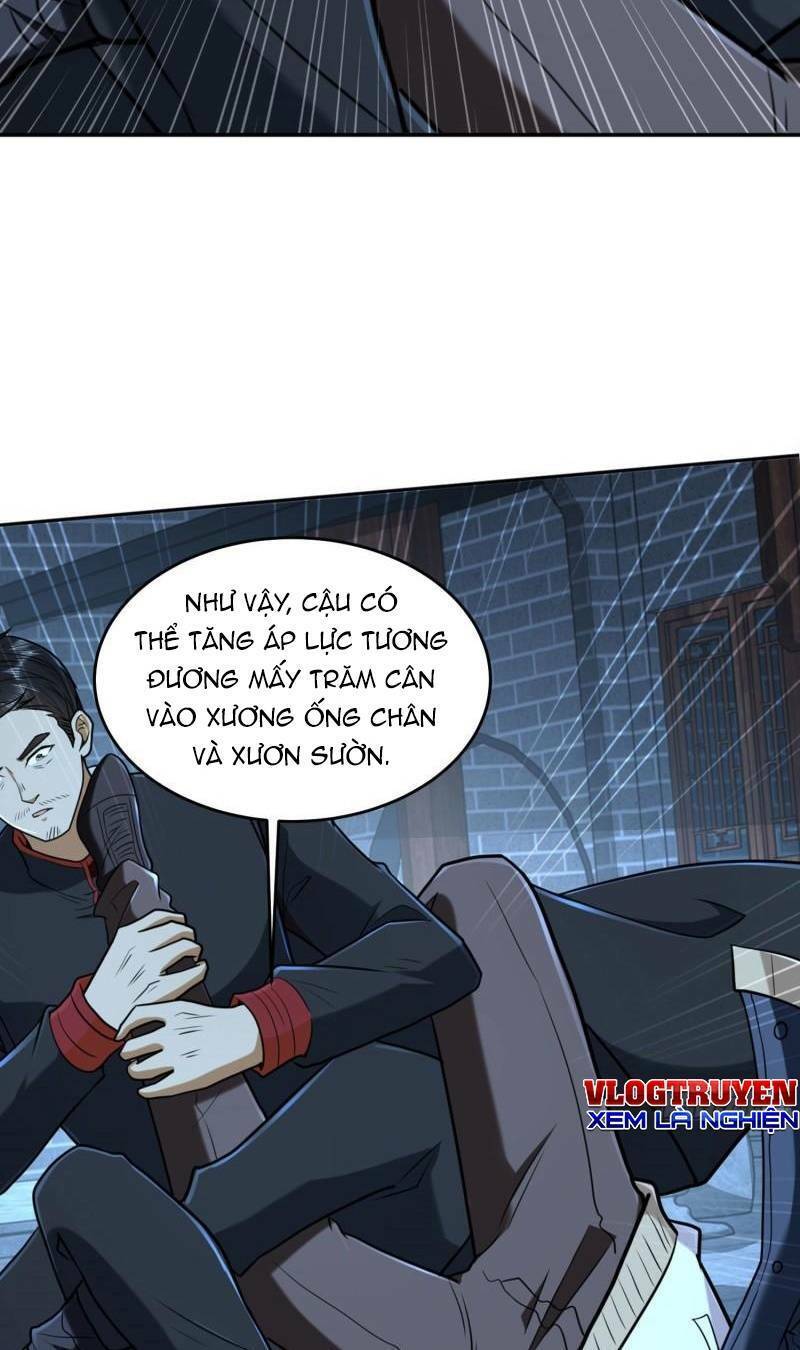 Đệ Nhất Danh Sách Chap 152 - Next Chap 153