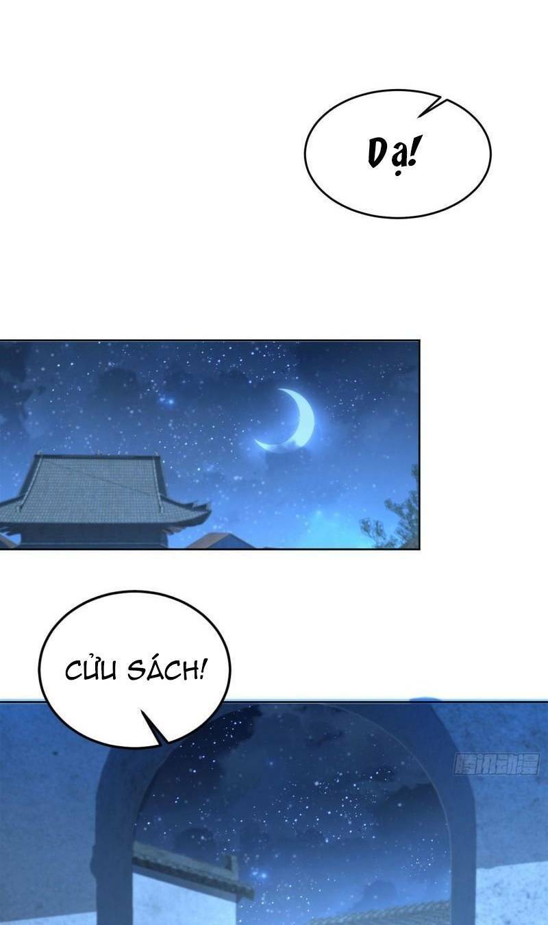 Đệ Nhất Danh Sách Chap 152 - Next Chap 153