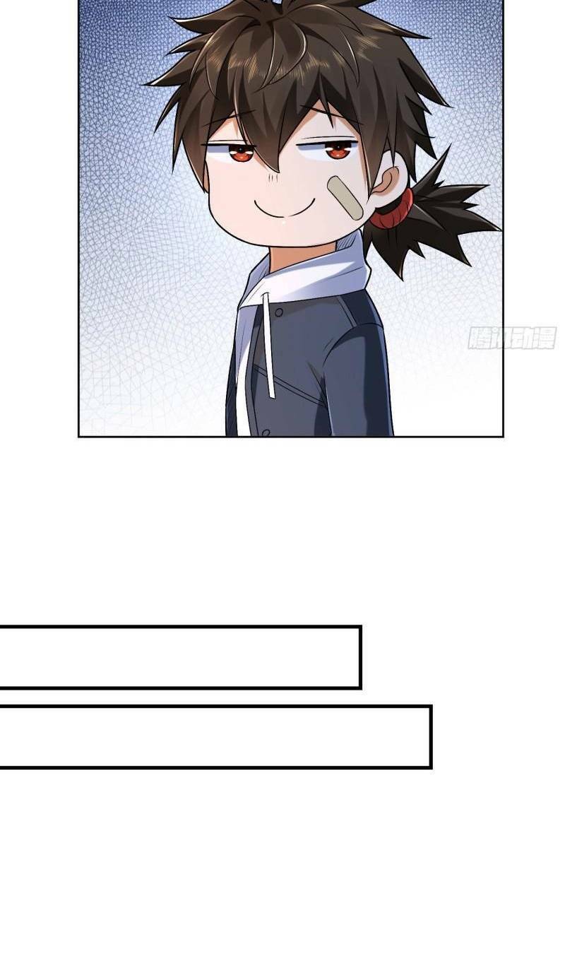 Đệ Nhất Danh Sách Chap 152 - Next Chap 153