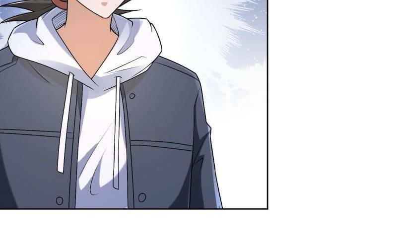 Đệ Nhất Danh Sách Chap 152 - Next Chap 153