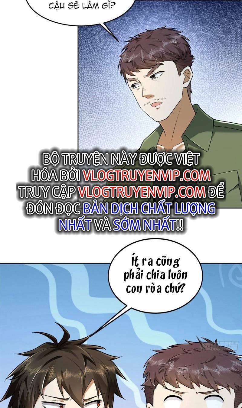 Đệ Nhất Danh Sách Chap 152 - Next Chap 153
