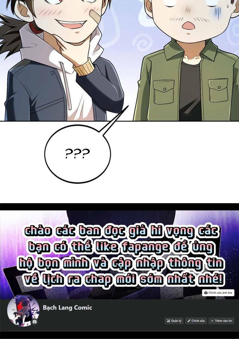 Đệ Nhất Danh Sách Chap 152 - Next Chap 153
