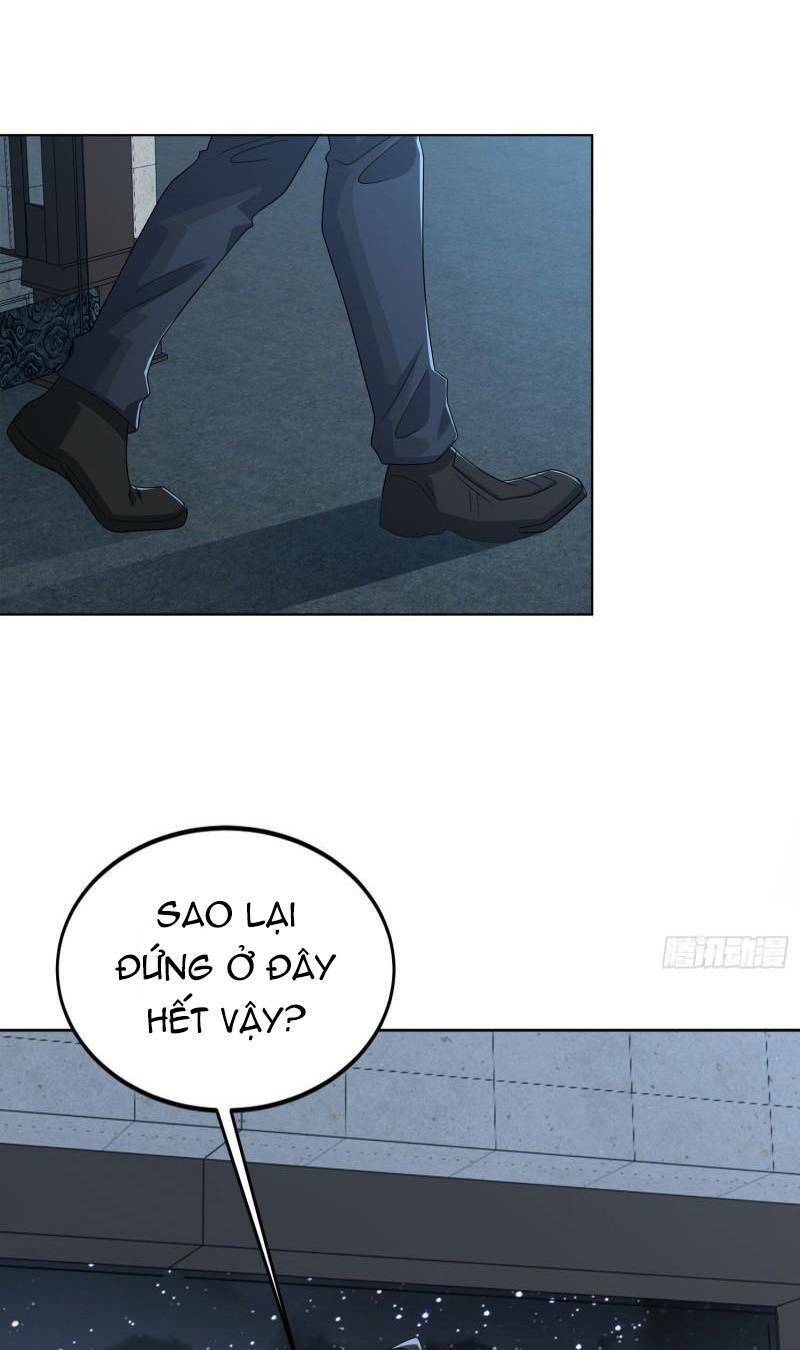 Đệ Nhất Danh Sách Chap 153 - Next Chap 154