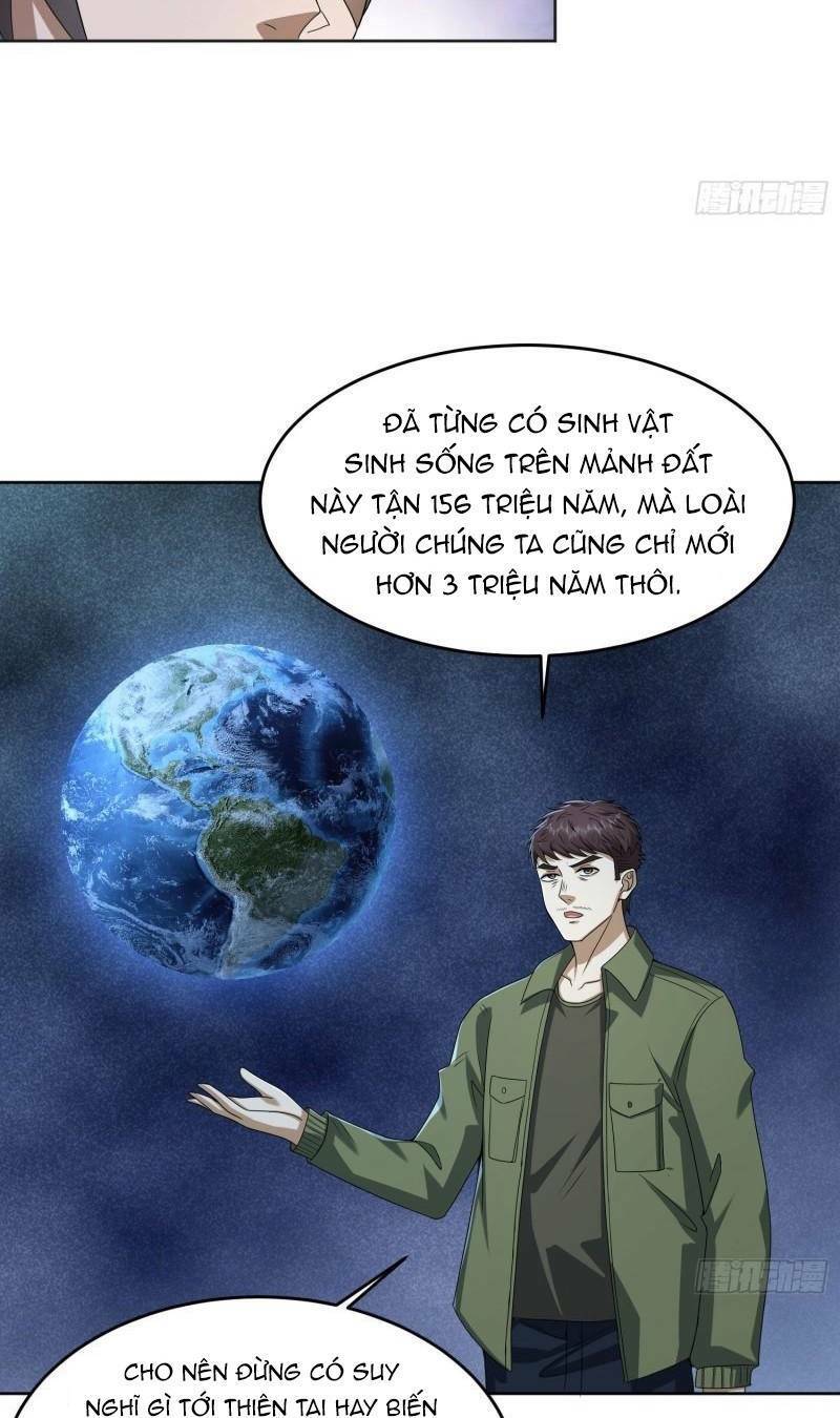 Đệ Nhất Danh Sách Chap 153 - Next Chap 154