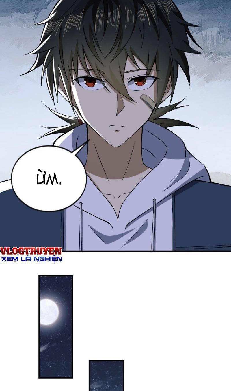 Đệ Nhất Danh Sách Chap 154 - Next Chap 155