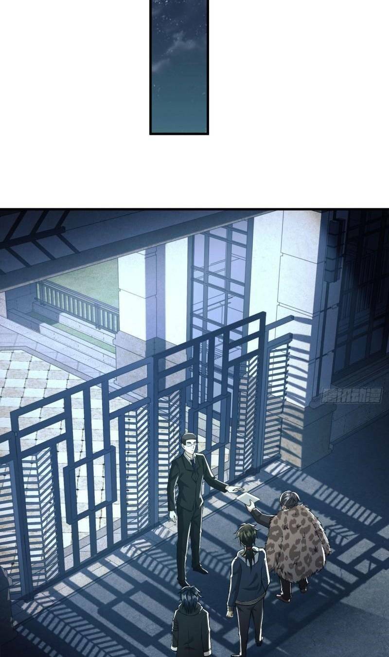 Đệ Nhất Danh Sách Chap 154 - Next Chap 155