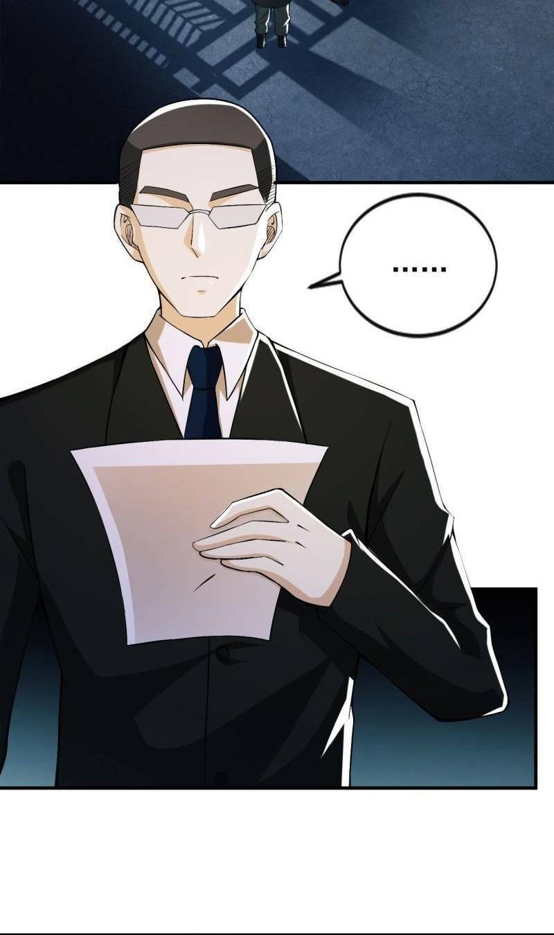 Đệ Nhất Danh Sách Chap 154 - Next Chap 155