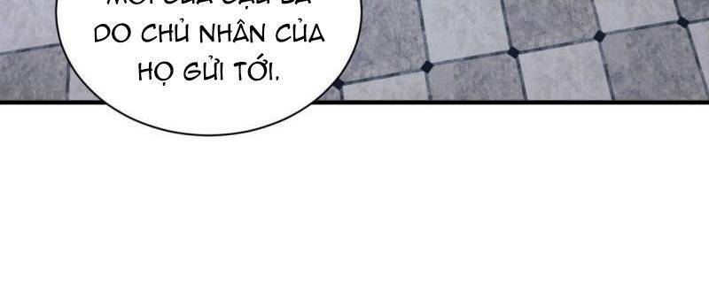 Đệ Nhất Danh Sách Chap 154 - Next Chap 155