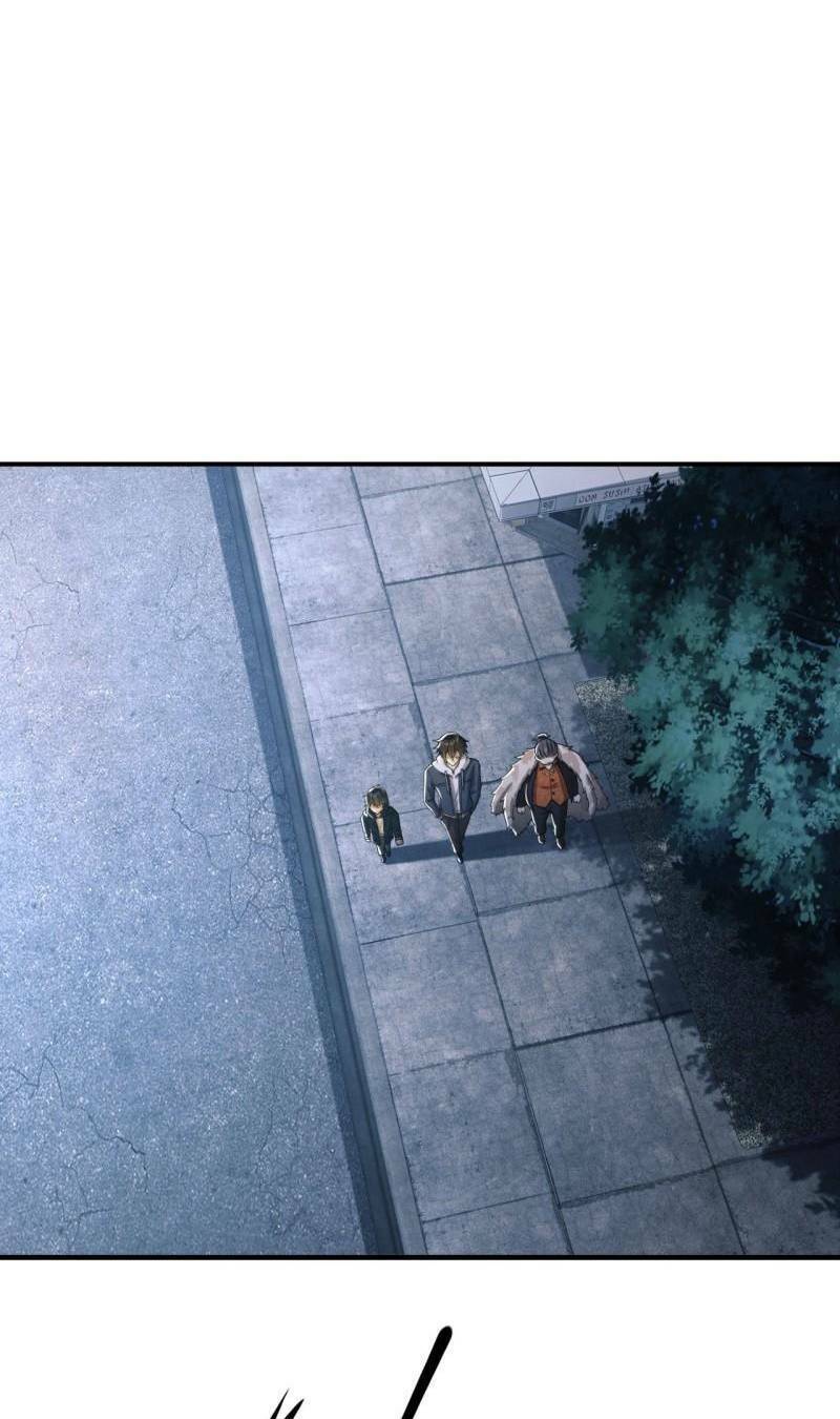 Đệ Nhất Danh Sách Chap 154 - Next Chap 155