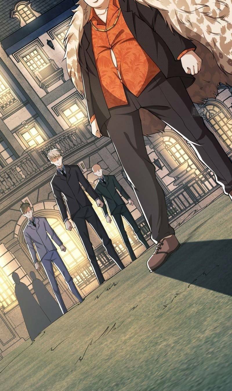 Đệ Nhất Danh Sách Chap 154 - Next Chap 155