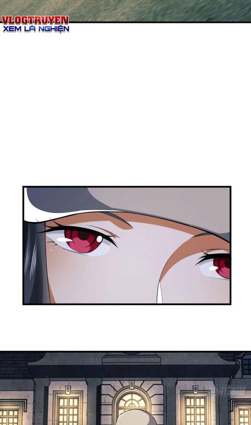 Đệ Nhất Danh Sách Chap 154 - Next Chap 155