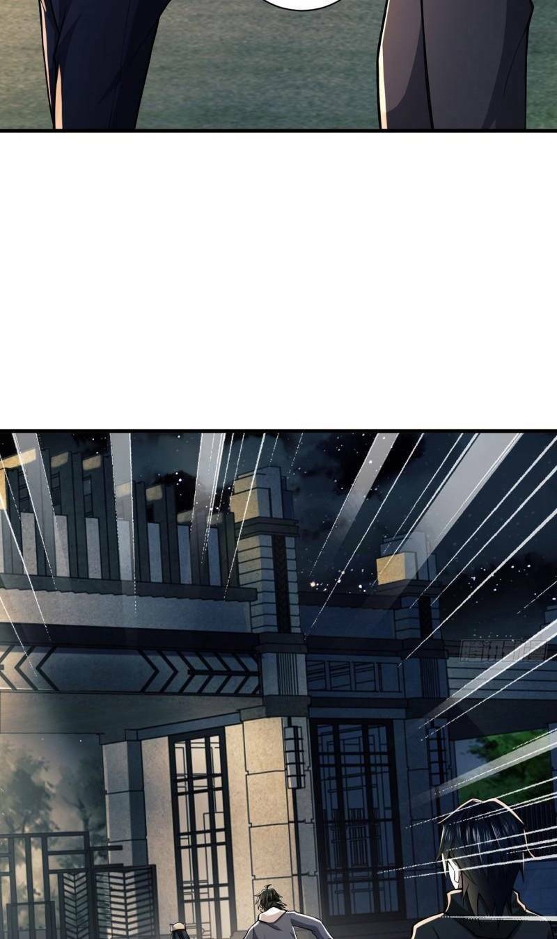 Đệ Nhất Danh Sách Chap 154 - Next Chap 155